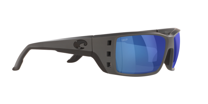 Costa 6S9022 902210 Permit 